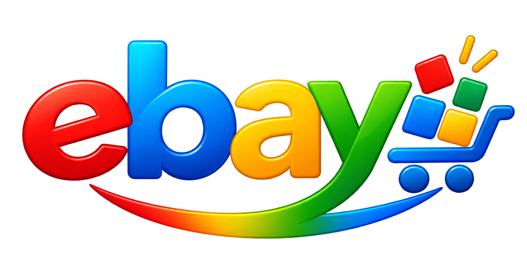 eBay